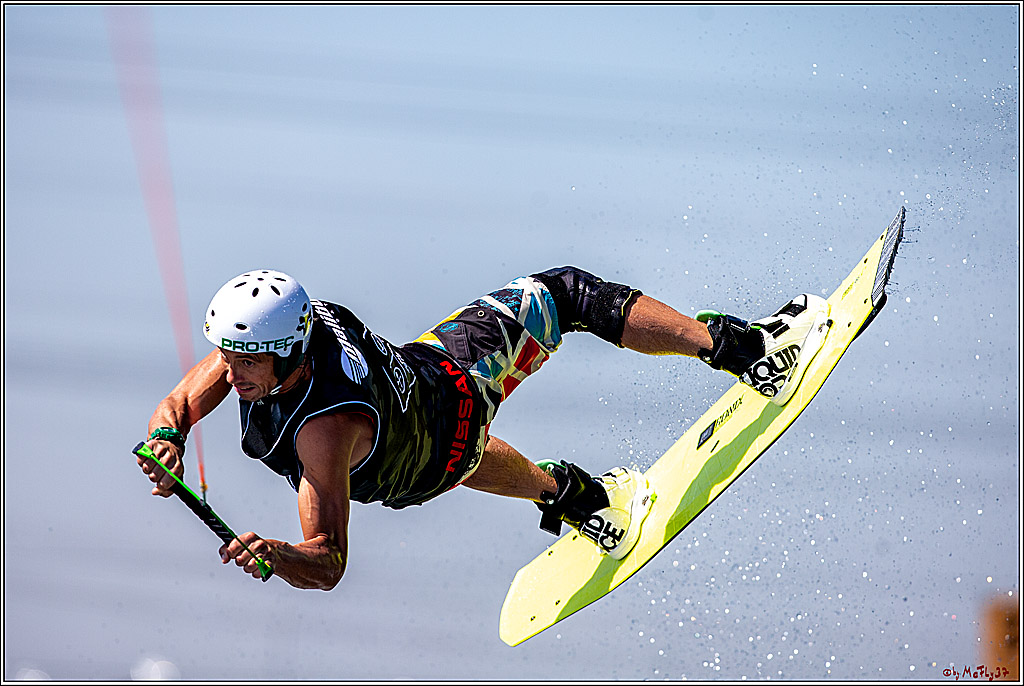 EAT • PLAY • LOVE KOELN 2019, 24.08.2019